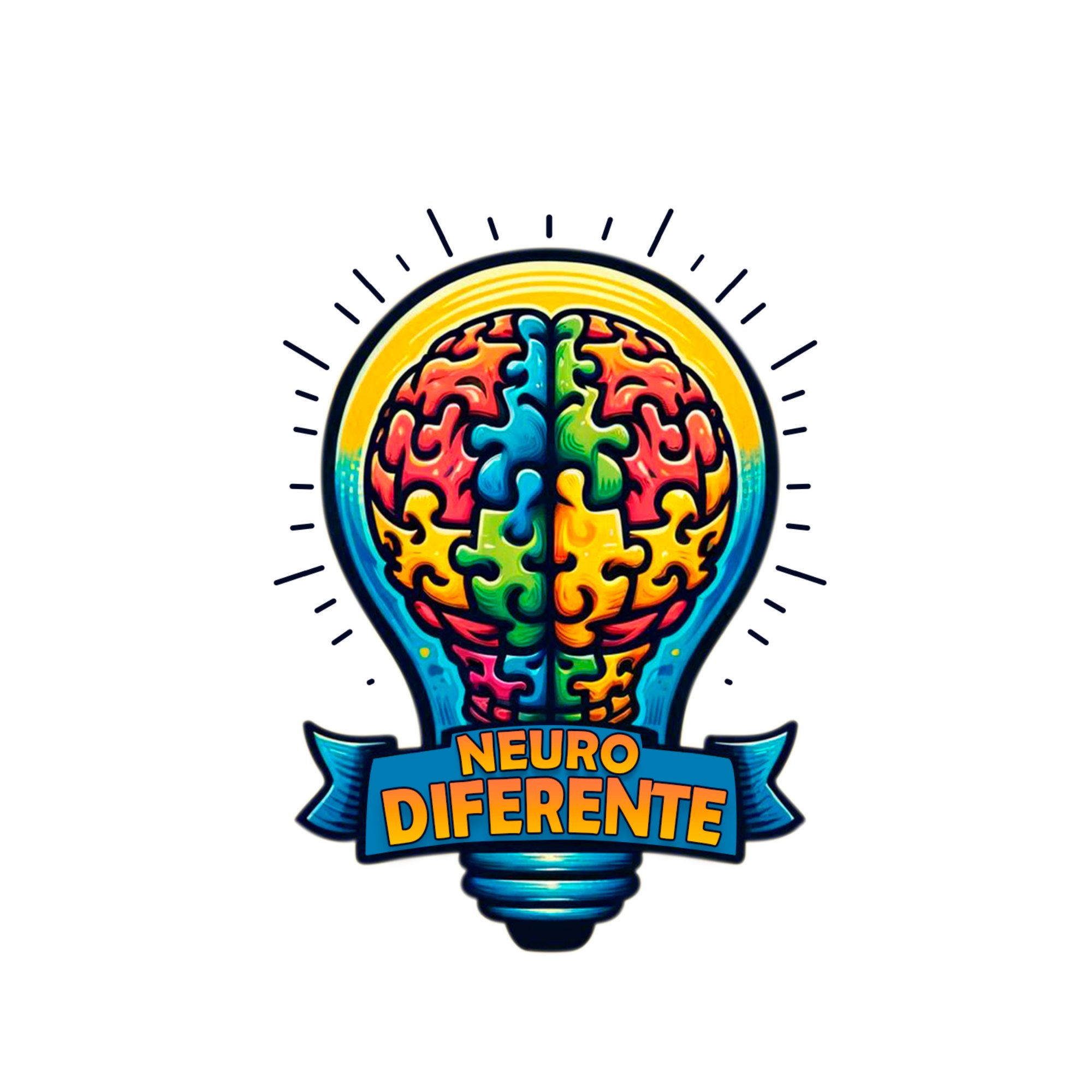 Fundación Neurodiferente
